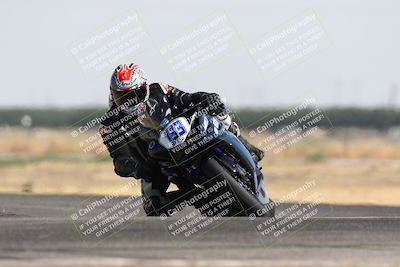 media/Jun-21-2024-CRA (Fri) [[52265281ca]]/Racer 1/Sweeper/